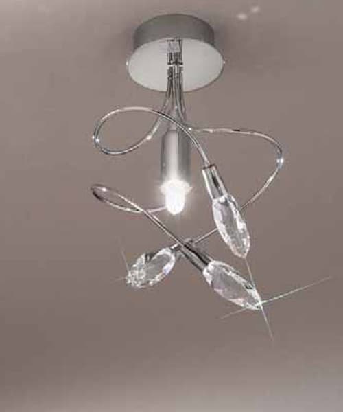 Потолочный светильник Kolarz 1307.11M.5 KOLARZ