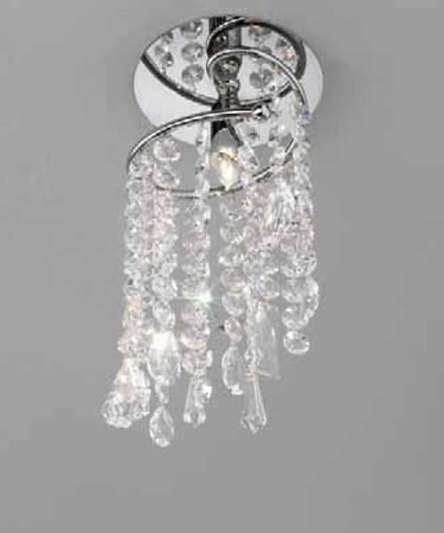 Потолочный светильник Kolarz 027.11M.5 KOLARZ