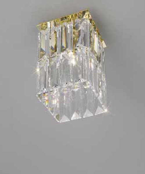 Потолочный светильник Kolarz 314.11M.3 KOLARZ