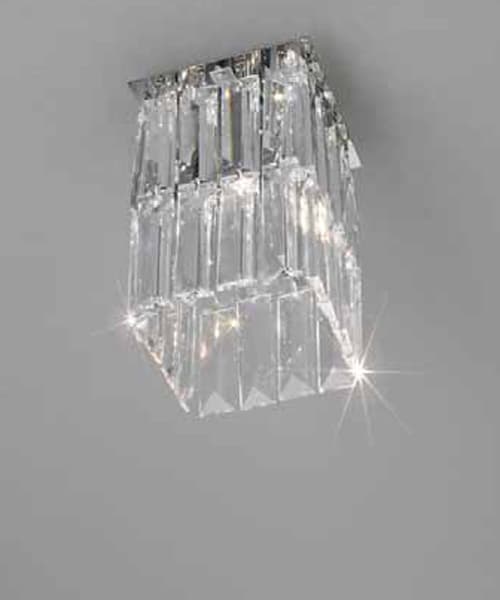 Потолочный светильник Kolarz 314.11M.5 KOLARZ