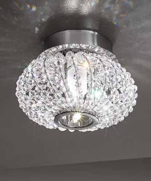 Потолочный светильник Kolarz 0256.11.5.KpT KOLARZ