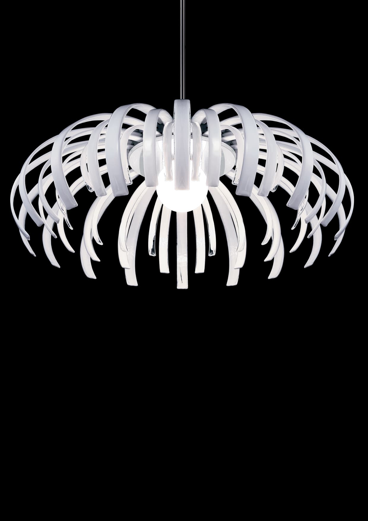 Люстра La Murrina Oyster