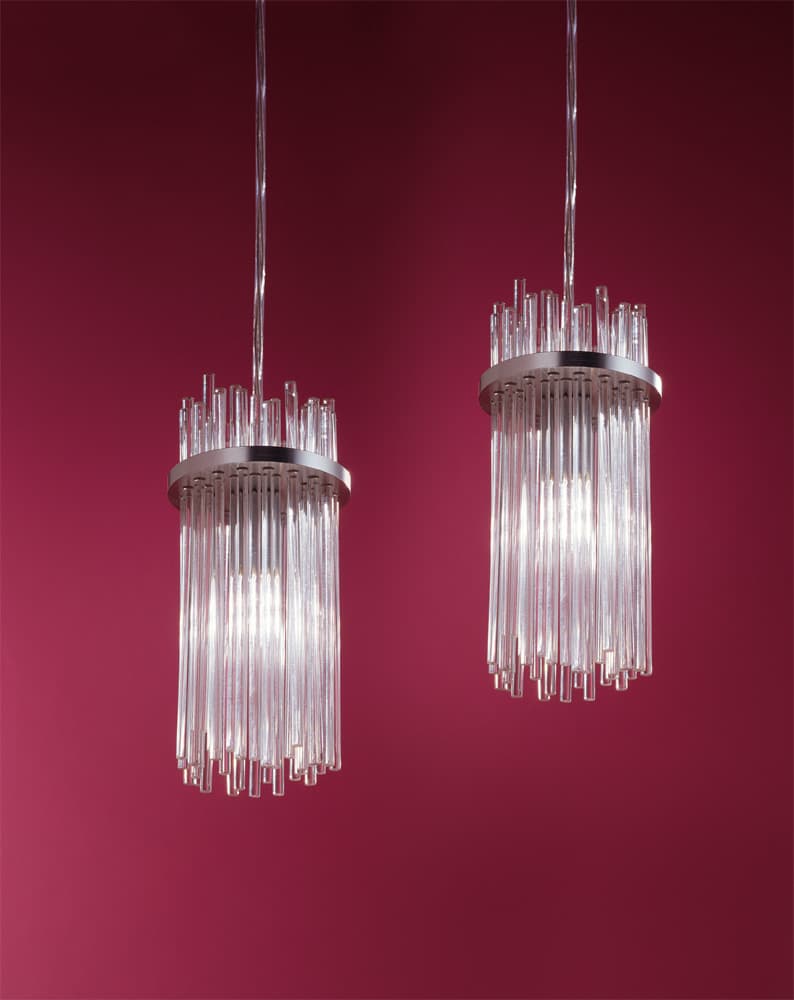 Подвесной светильник Leucos (Alt Lucialternative) Shanghai Leucos (Alt Lucialternative)