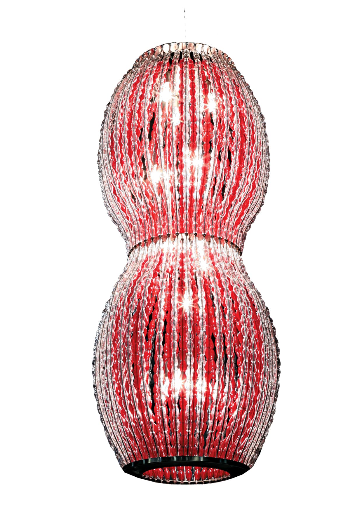 Потолочный светильник La Murrina Sike