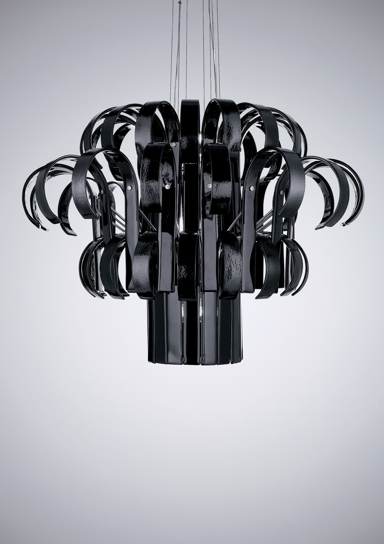 Люстра La Murrina Zoe