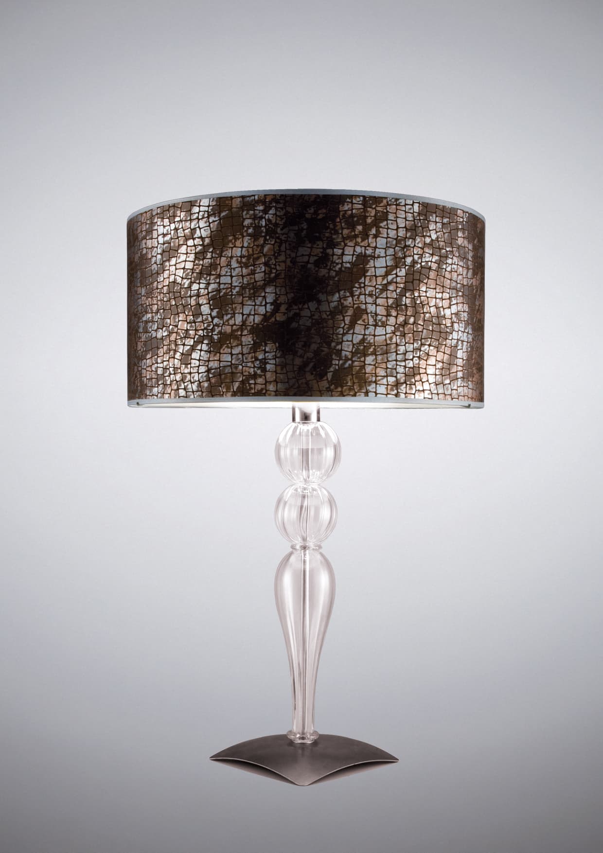 Настольная лампа La Murrina New Look