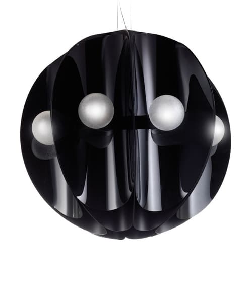 Подвесной светильник Slamp PLANET