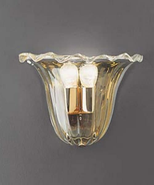 Настенный светильник La Murrina Paganini A/33