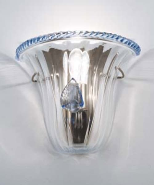 Настенный светильник La Murrina Brahms A La Murrina