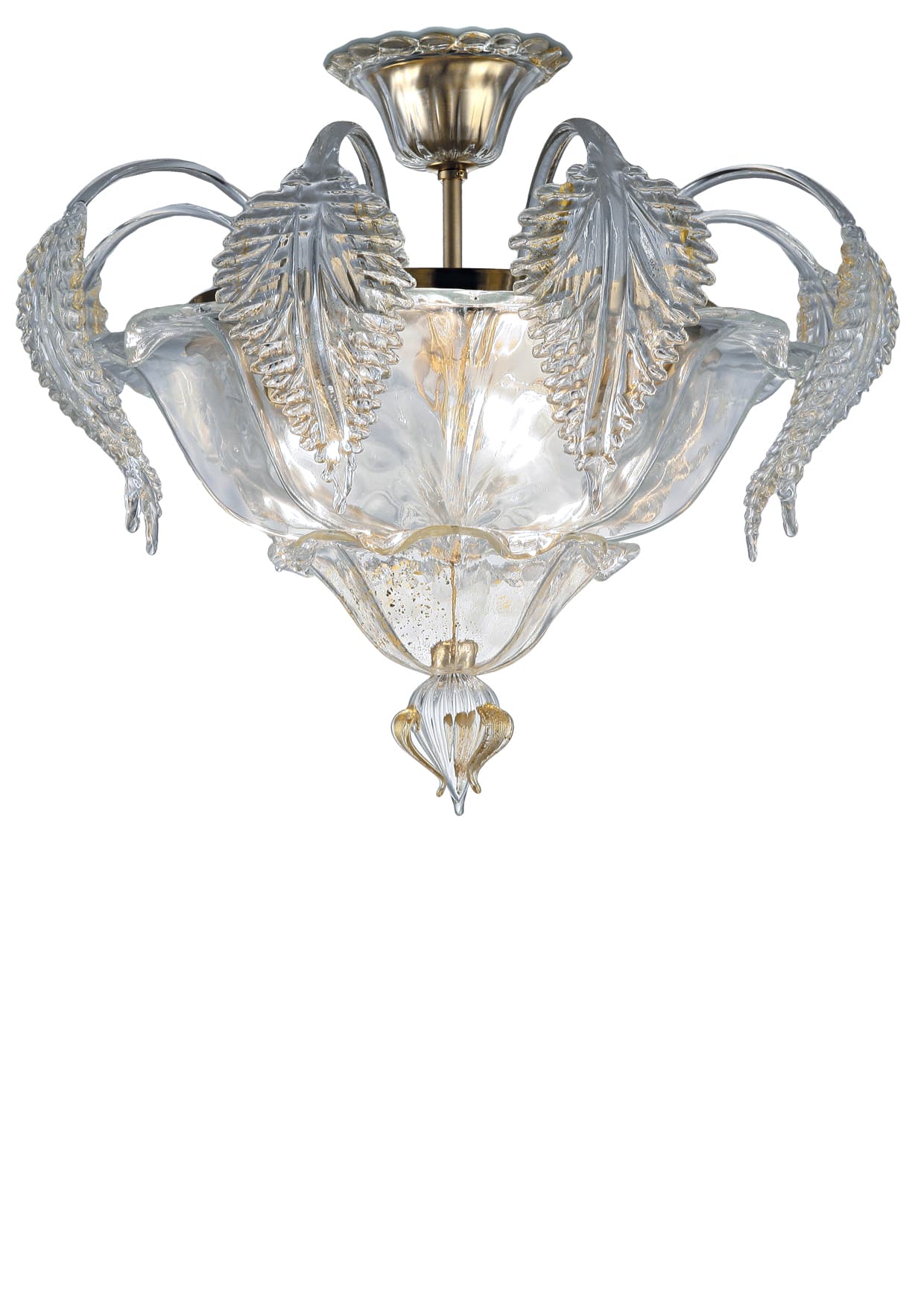 Потолочный светильник La Murrina Manon R La Murrina