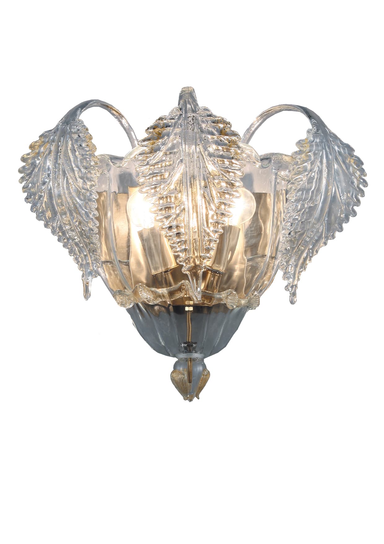 Настенный светильник La Murrina Manon A La Murrina