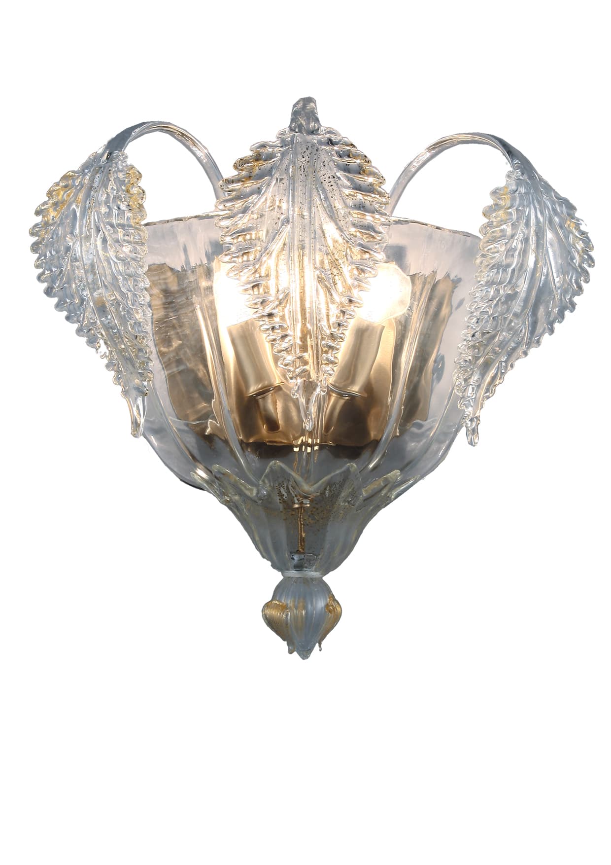 Настенный светильник La Murrina Carmen A La Murrina