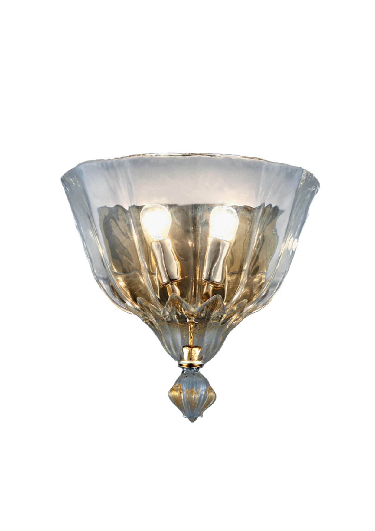 Настенный светильник La Murrina Medea A La Murrina