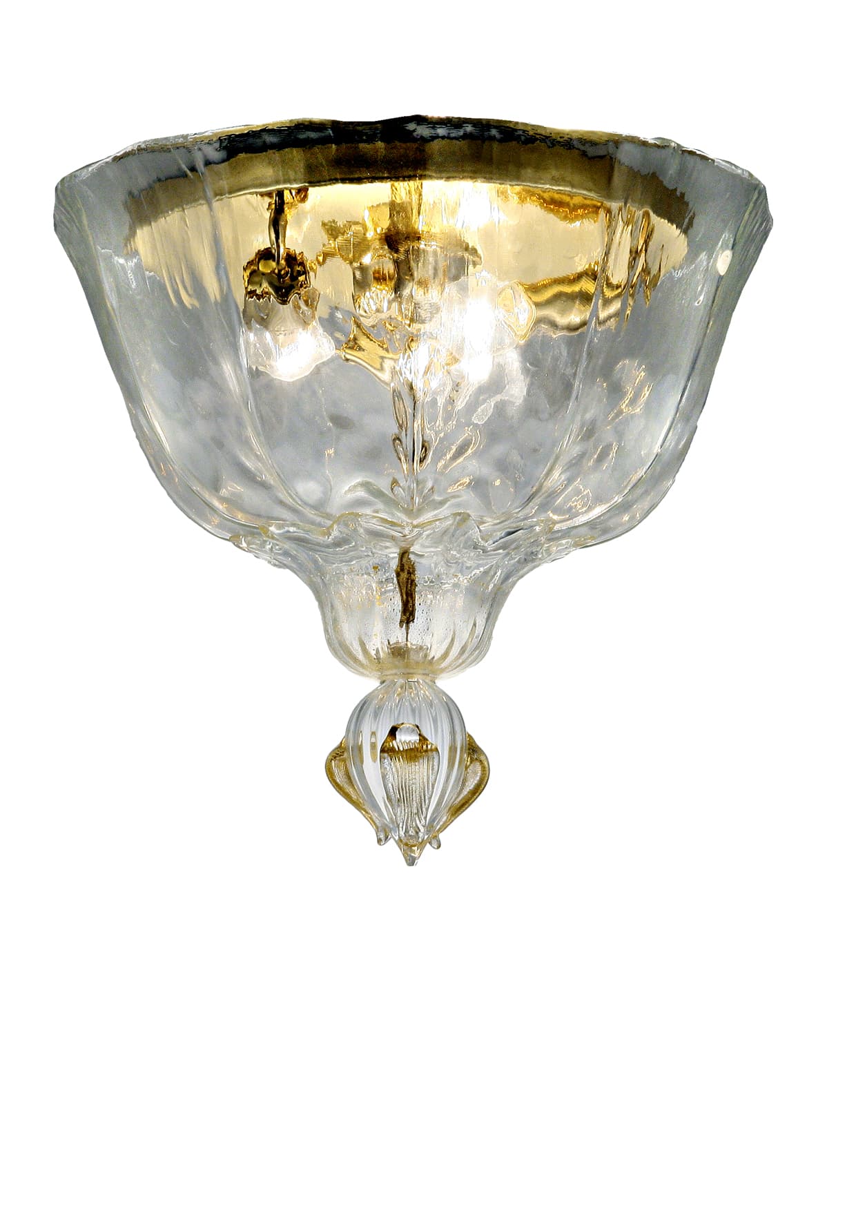 Потолочный светильник La Murrina Medea R La Murrina