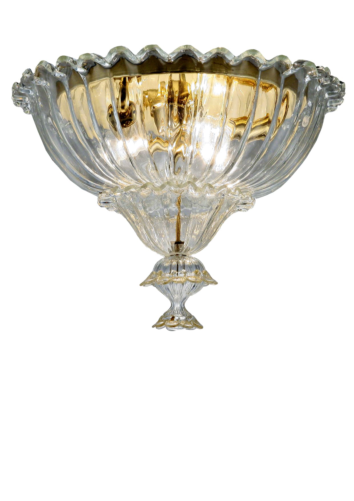 Потолочный светильник La Murrina Tosca R La Murrina