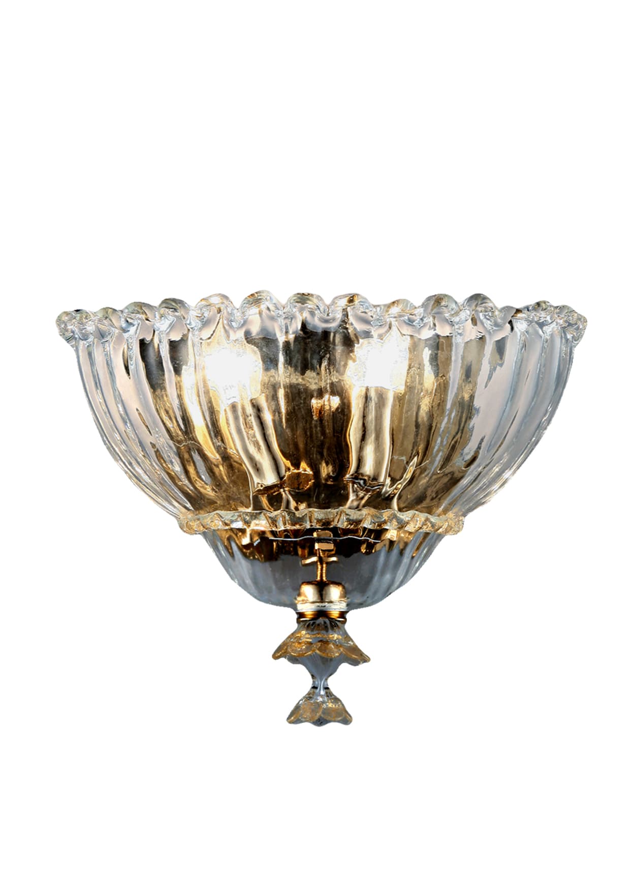 Настенный светильник La Murrina Tosca A La Murrina