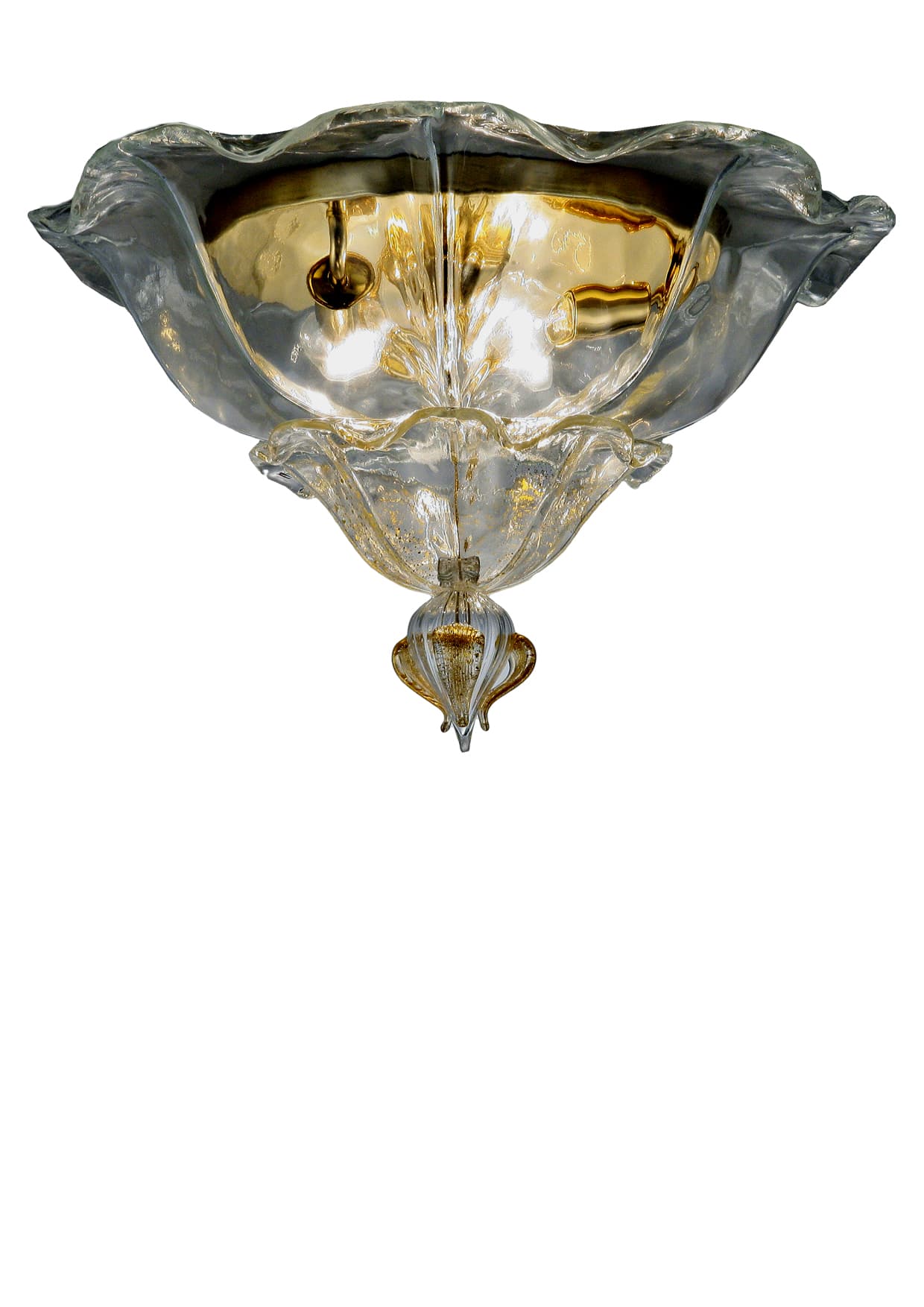 Потолочный светильник La Murrina Violetta R La Murrina