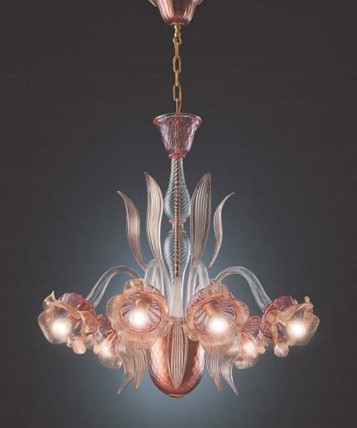 Люстра La Murrina Poesia S La Murrina