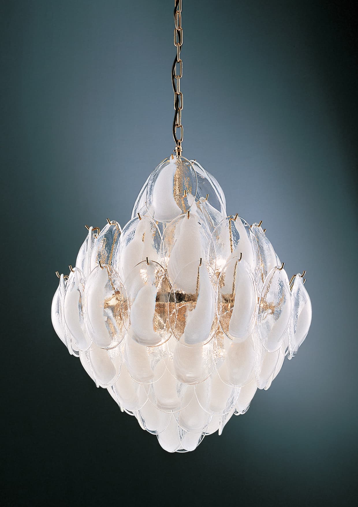 Люстра La Murrina 852 S La Murrina