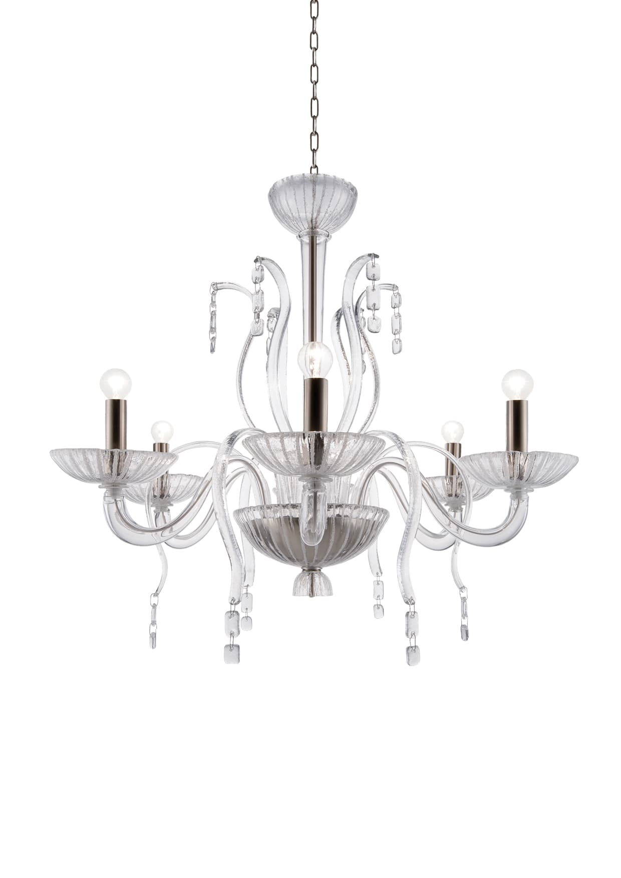 Люстра La Murrina Ducale S La Murrina