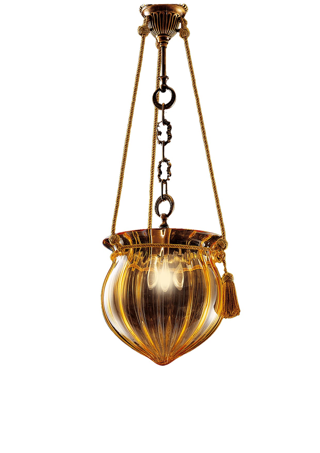 Люстра La Murrina Eloisa La Murrina