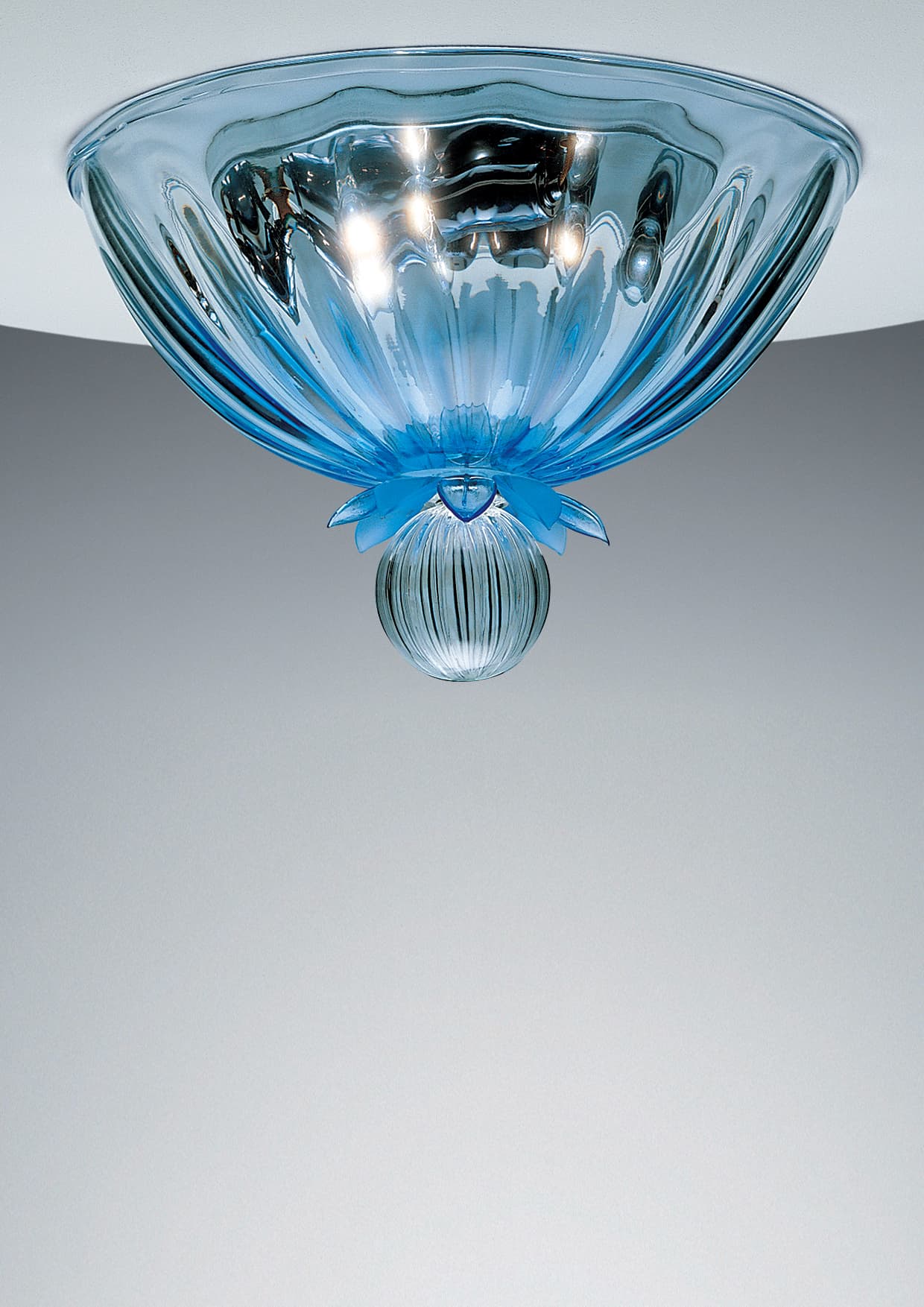 Потолочный светильник La Murrina Corolla R La Murrina