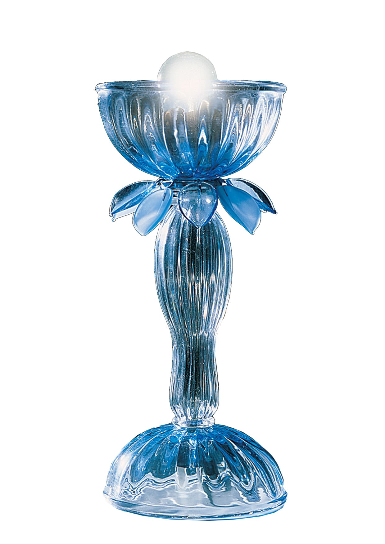 Настольная лампа La Murrina Corolla P/1 La Murrina