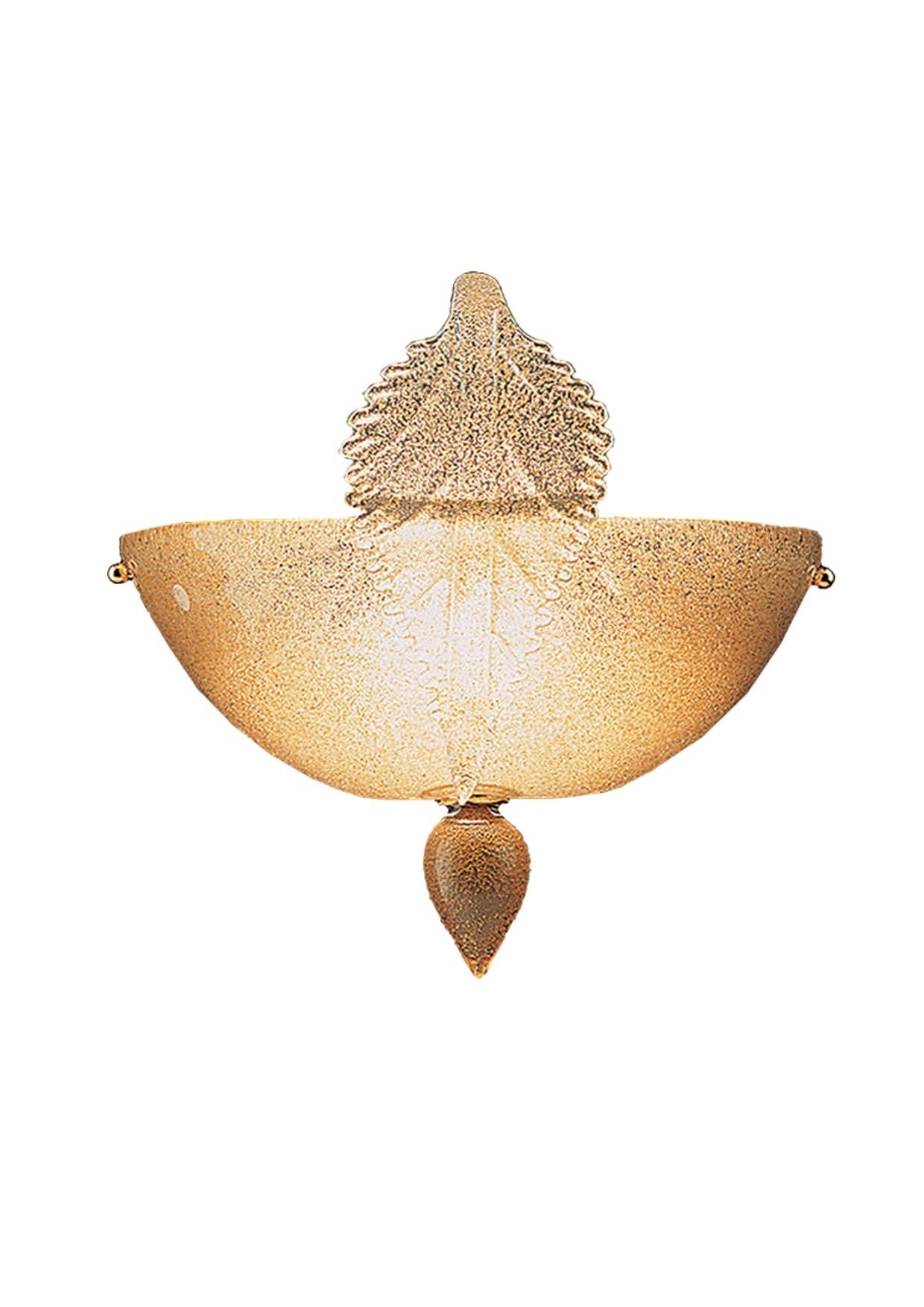 Настенный светильник La Murrina Turandot A/2 La Murrina