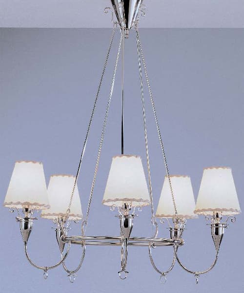 Люстра Lamp International Age 5210/P