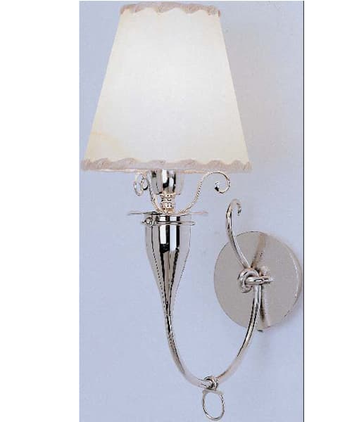 Настенный светильник Lamp International Age 5206/P