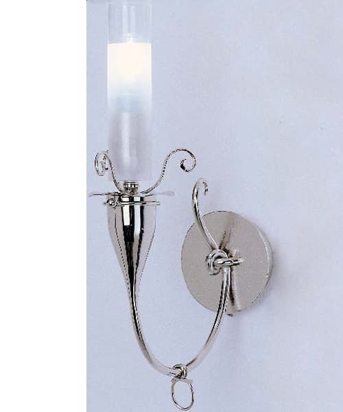 Настенный светильник Lamp International Age 5206