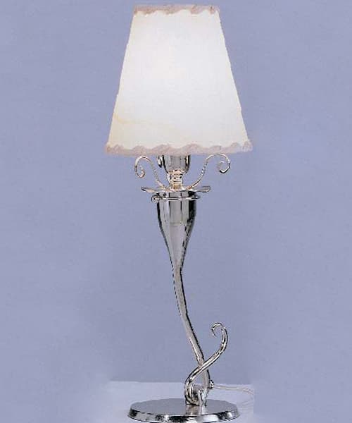 Настольная лампа Lamp International Age 5200/P Lamp International
