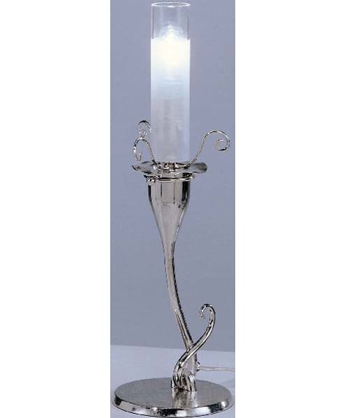Настольная лампа Lamp International Age 5200 Lamp International