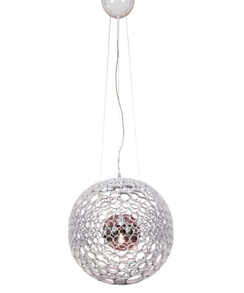 Подвесной светильник Lamp International Avance 8052 Lamp International