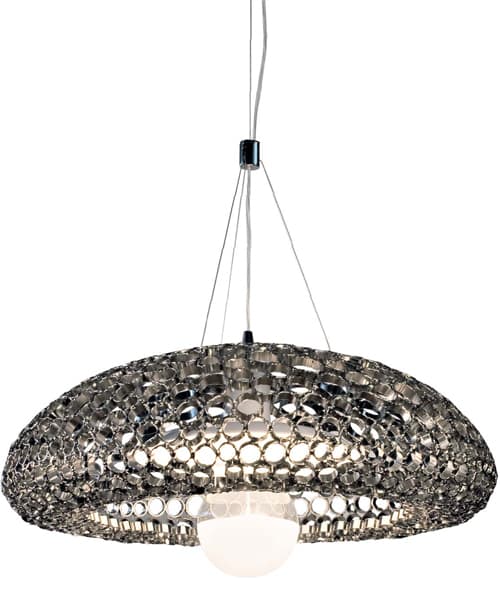 Подвесной светильник Lamp International Avance 8064 Lamp International