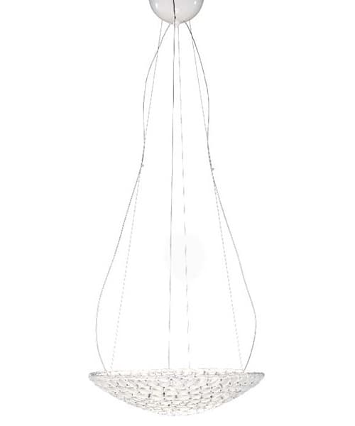 Подвесной светильник Lamp International Avance 8056/P Lamp International