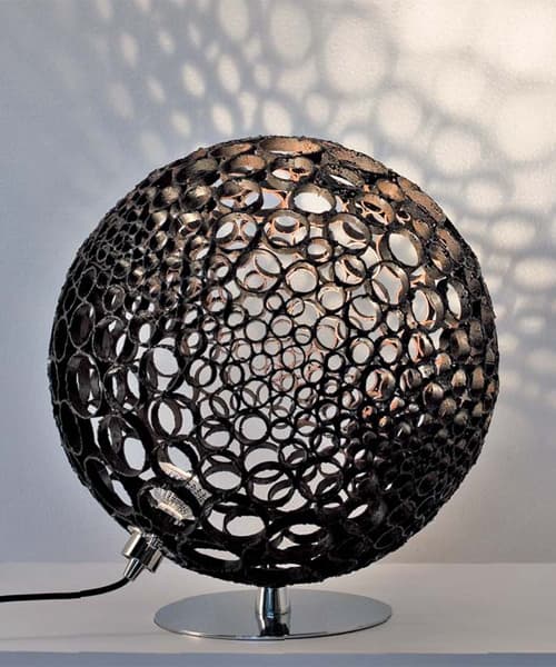 Настольная лампа Lamp International Avance 8060 Lamp International