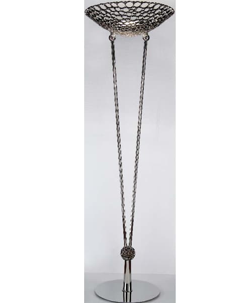 Напольный светильник Lamp International avance8050p.jpg Lamp International