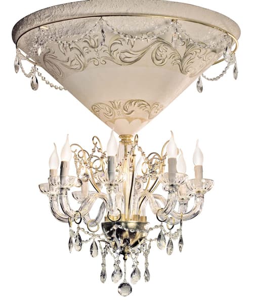 Люстра Lamp International Botticelli 8150 Lamp International