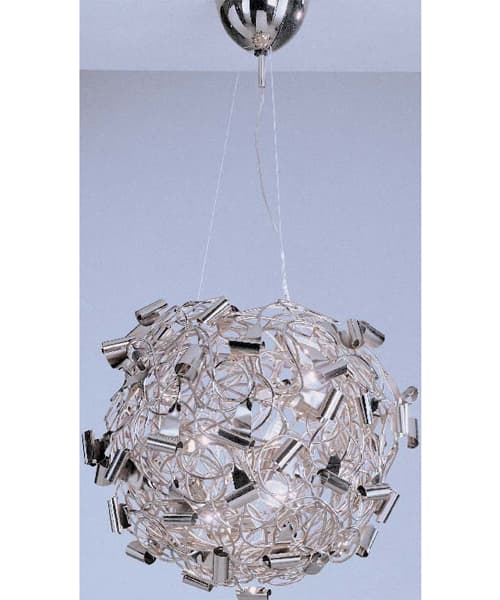 Подвесной светильник Lamp International Caos 4220 Lamp International