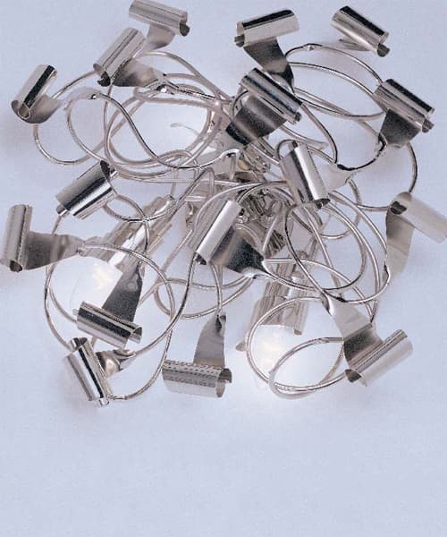 Настенный светильник Lamp International Caos 4226 Lamp International