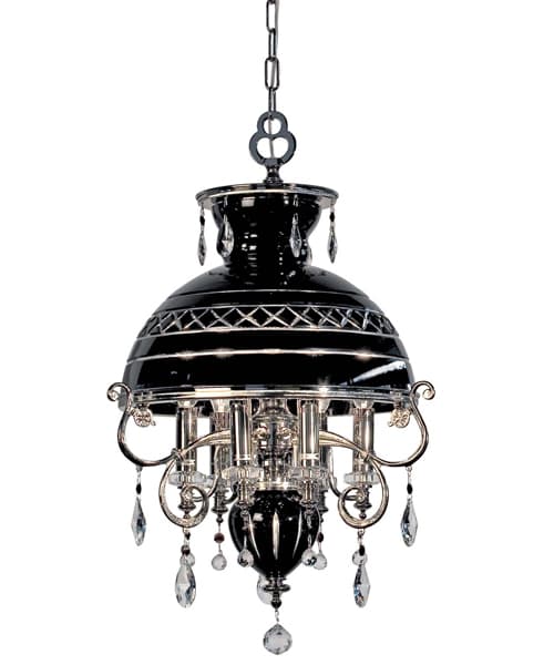 Подвесной светильник Lamp International California 8144 Lamp International