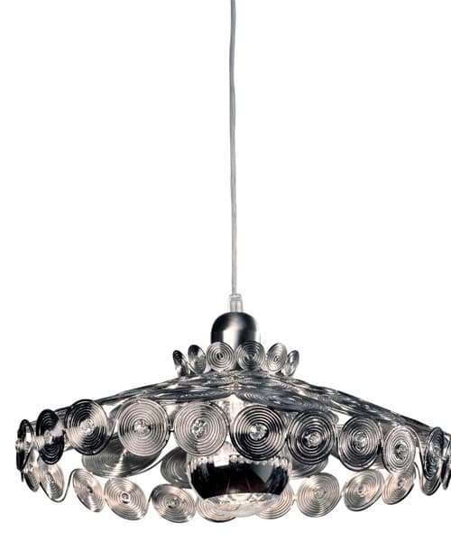 Подвесной светильник Lamp International Elegance 8086 Lamp International