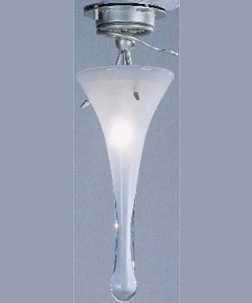 Потолочный светильник Lamp International Goccia 2032 Lamp International