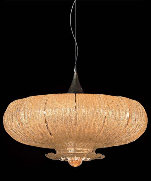 Подвесной светильник Lamp International Murano 8146 Lamp International