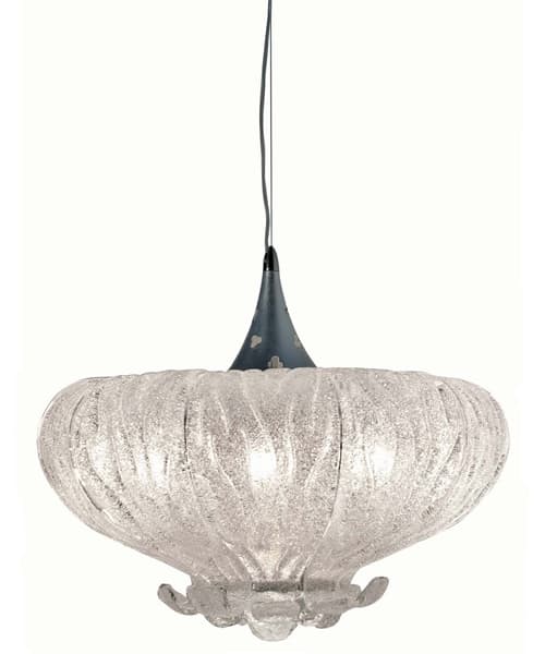 Подвесной светильник Lamp International Murano 8148 Lamp International