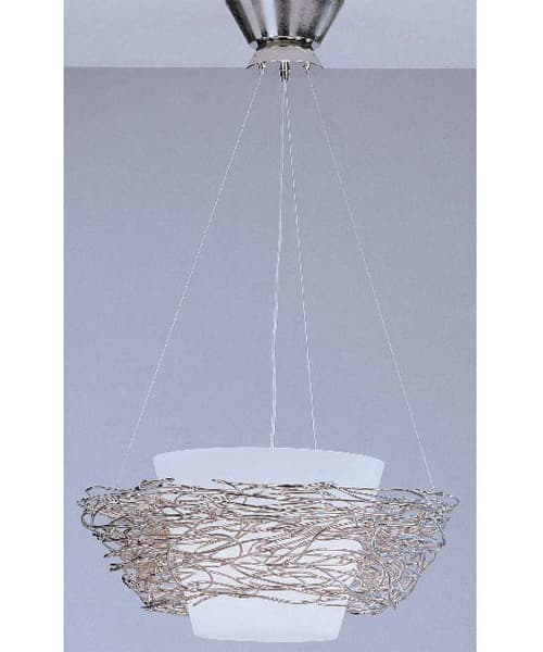 Подвесной светильник Lamp International Mimi’ 5146 Lamp International