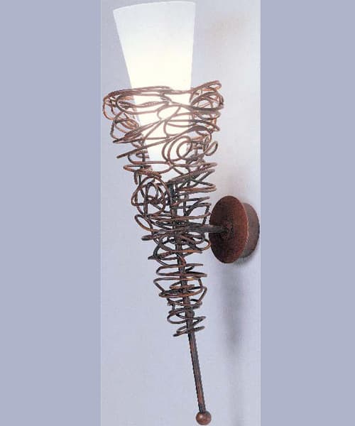 Настенный светильник Lamp International Mimi’ 5150 Lamp International