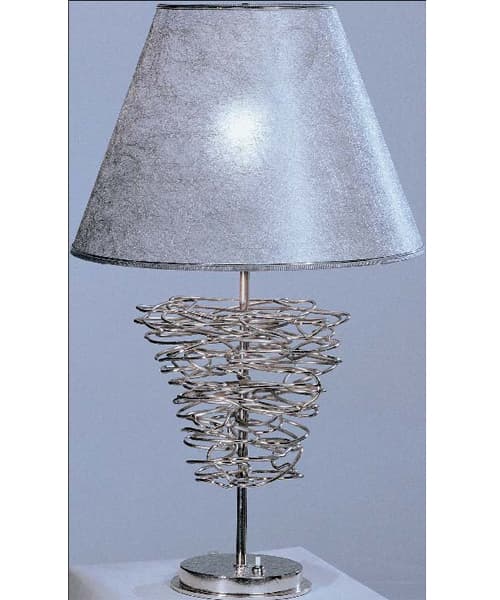 Настольная лампа Lamp International Mimi’ 5140 Lamp International