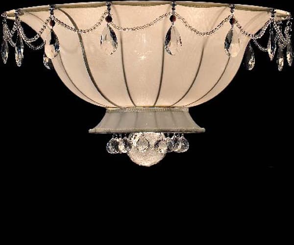 Потолочный светильник Lamp International Romantic 8102/P Lamp International